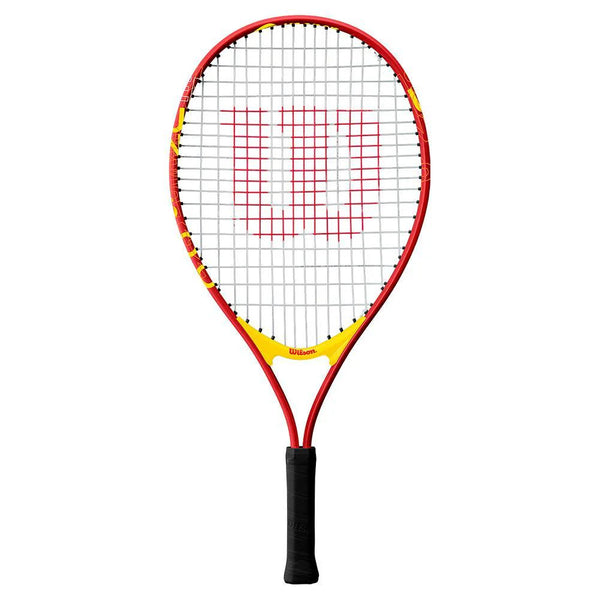 Wilson US Open Junior 23" Tennis Racquet