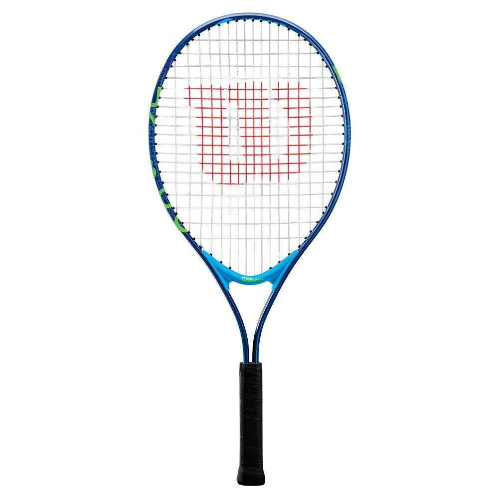 Wilson US Open Junior 21" Tennis Racquet