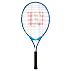 Wilson US Open Junior 21" Tennis Racquet