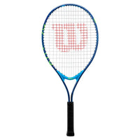 Wilson US Open Junior 21" Tennis Racquet