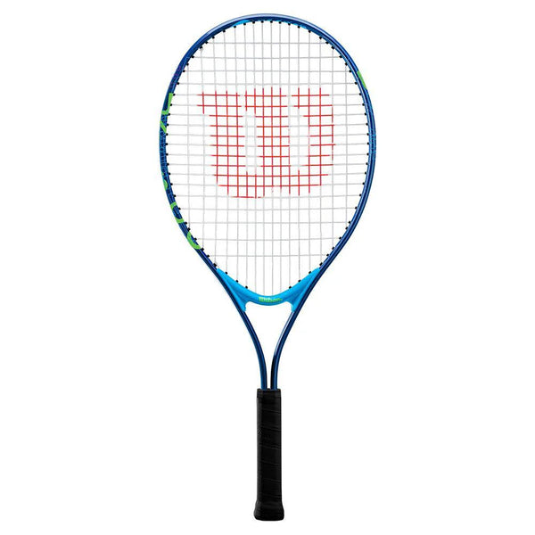 Wilson US Open Junior 21" Tennis Racquet