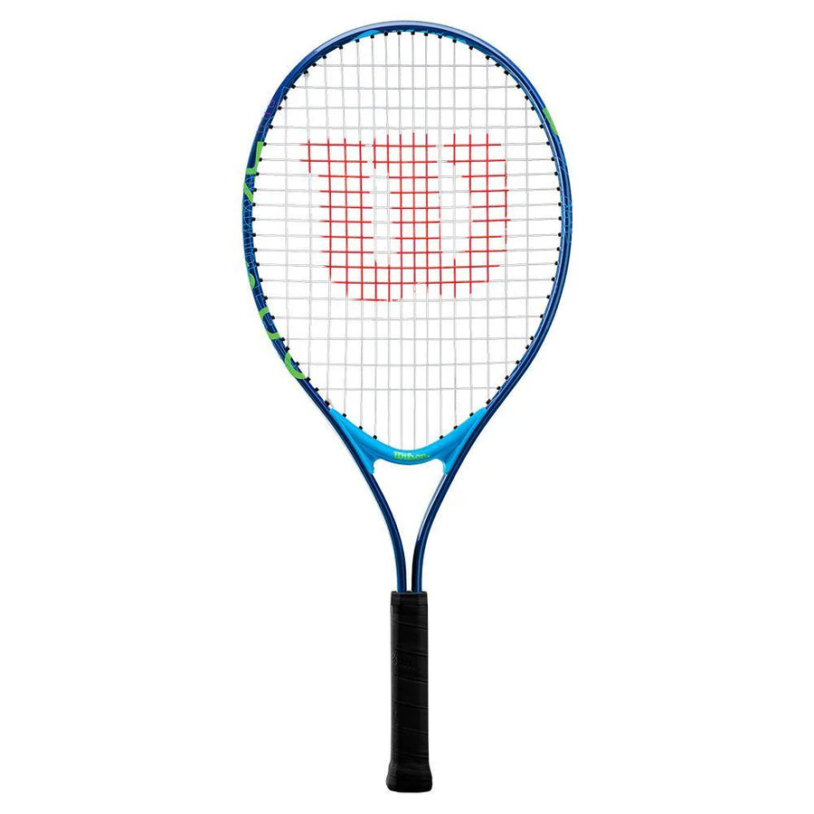 Wilson US Open Junior 21" Tennis Racquet