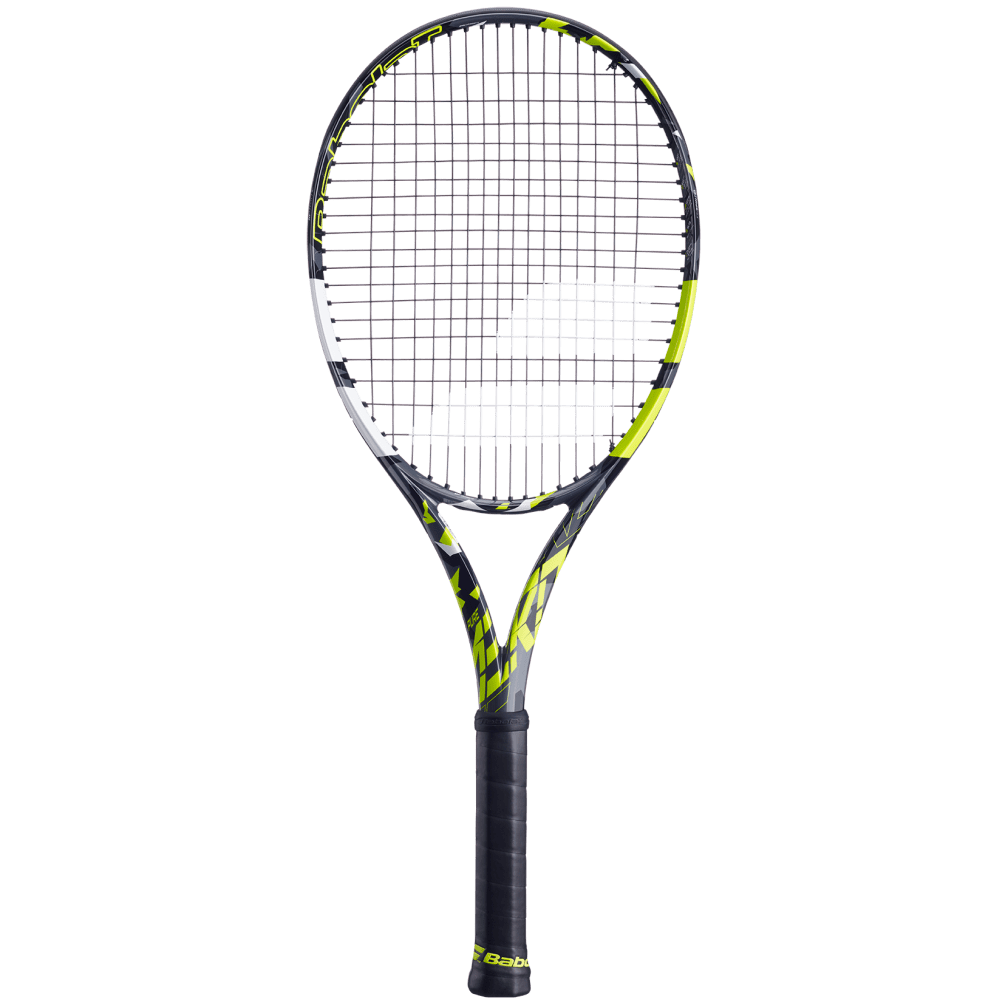 Babolat Pure Aero 2023