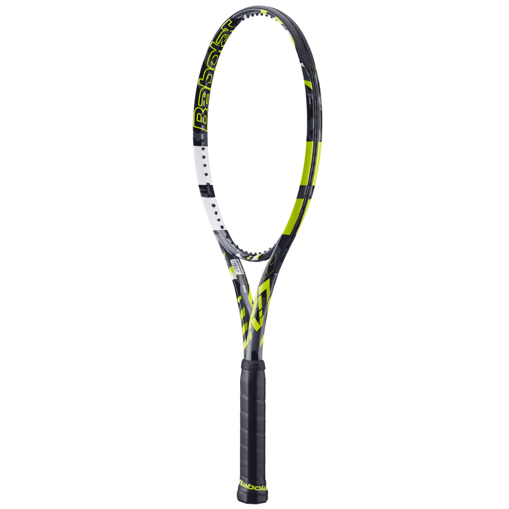 Babolat Pure Aero 2023