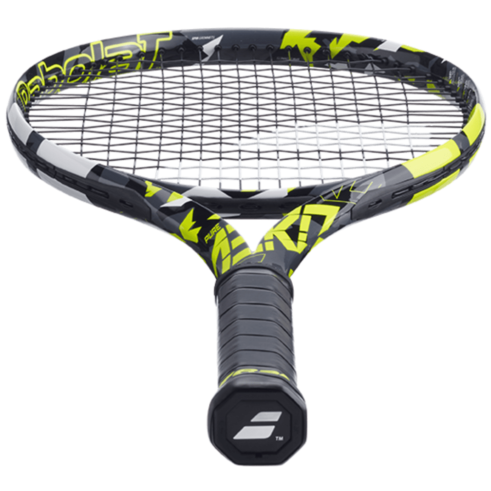Babolat Pure Aero 2023