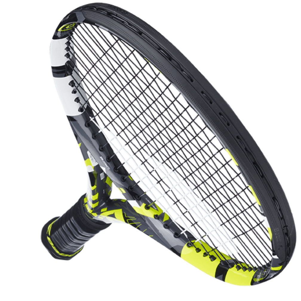 Babolat Pure Aero 2023