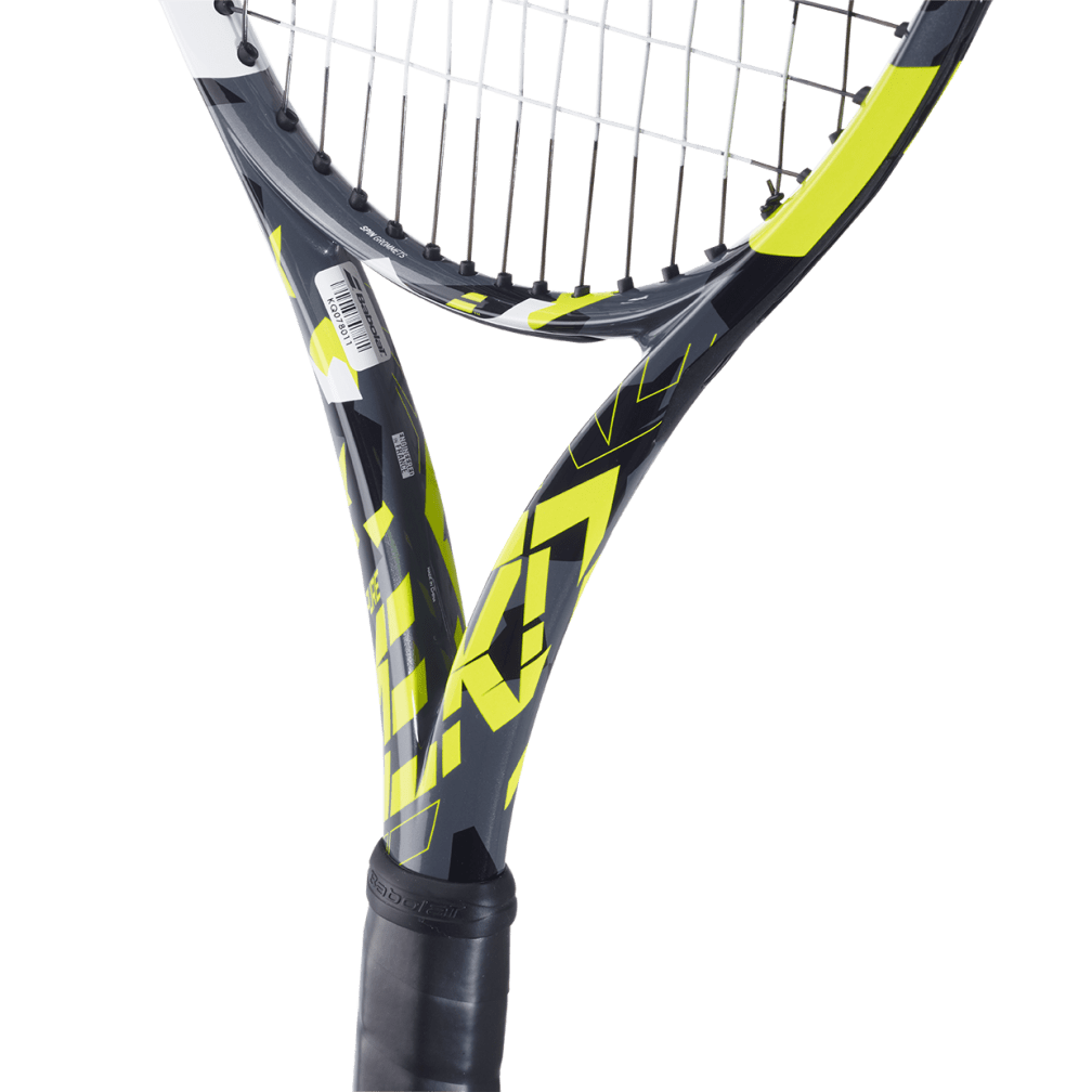 Babolat Pure Aero 2023