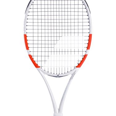 Babolat Pure Strike Team Gen 4