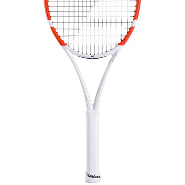 Babolat Pure Strike Team Gen 4