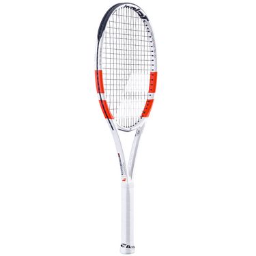 Babolat Pure Strike Team Gen 4
