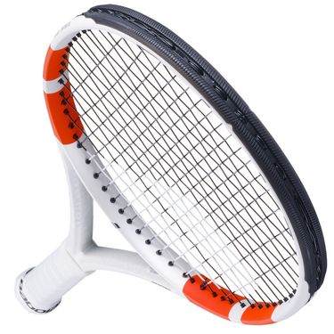 Babolat Pure Strike Team Gen 4