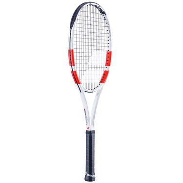 Babolat Pure Strike 16x19 Gen 4