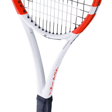Babolat Pure Strike 16x19 Gen 4