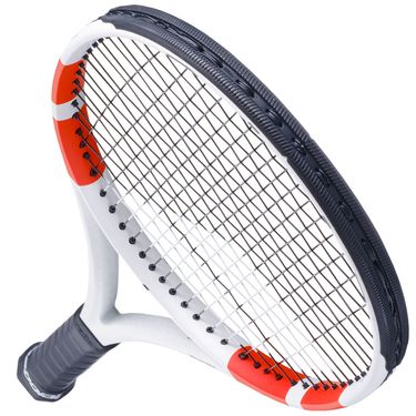 Babolat Pure Strike 16x19 Gen 4