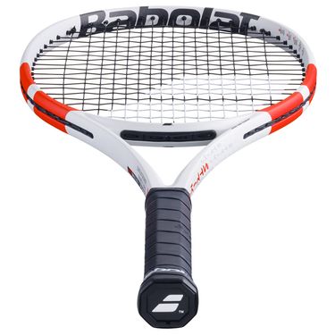 Babolat Pure Strike 16x19 Gen 4