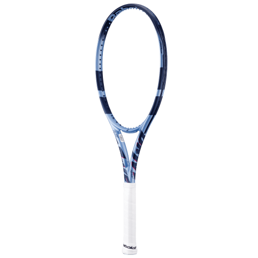 Babolat Pure Drive Team Gen 11