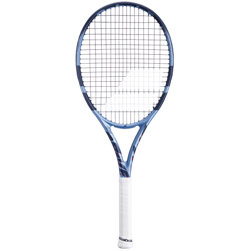 Babolat Pure Drive Team Gen 11