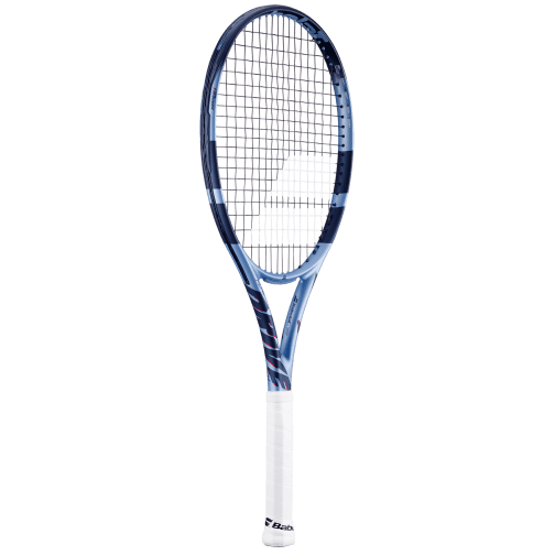 Babolat Pure Drive Team Gen 11