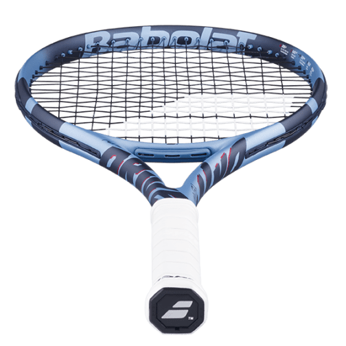 Babolat Pure Drive Team Gen 11