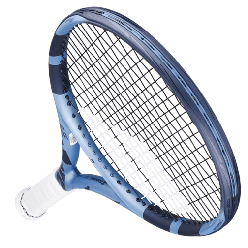 Babolat Pure Drive Team Gen 11