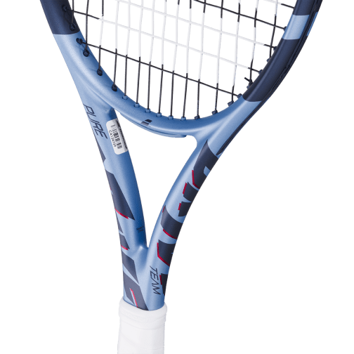Babolat Pure Drive Team Gen 11
