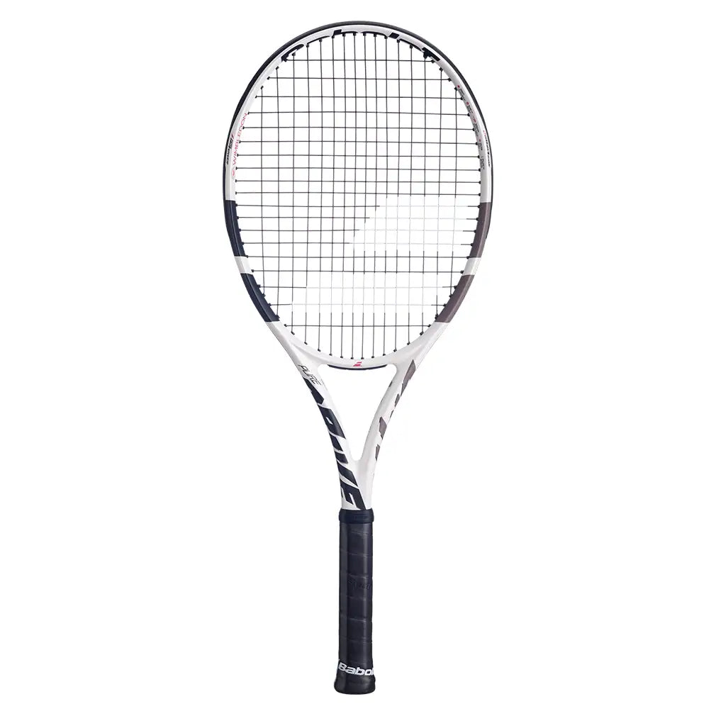 Babolat Pure Drive Wimbledon 2026 Tennis Racquet