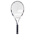 Babolat Pure Drive Wimbledon 2026 Tennis Racquet