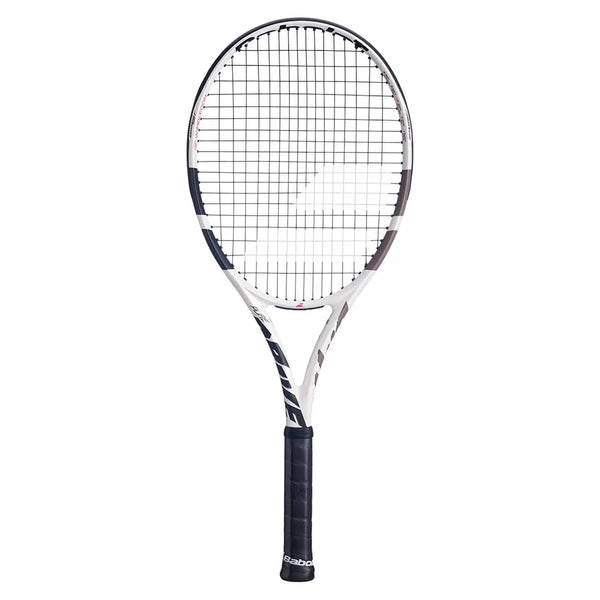 Babolat Pure Drive Wimbledon 2026 Tennis Racquet