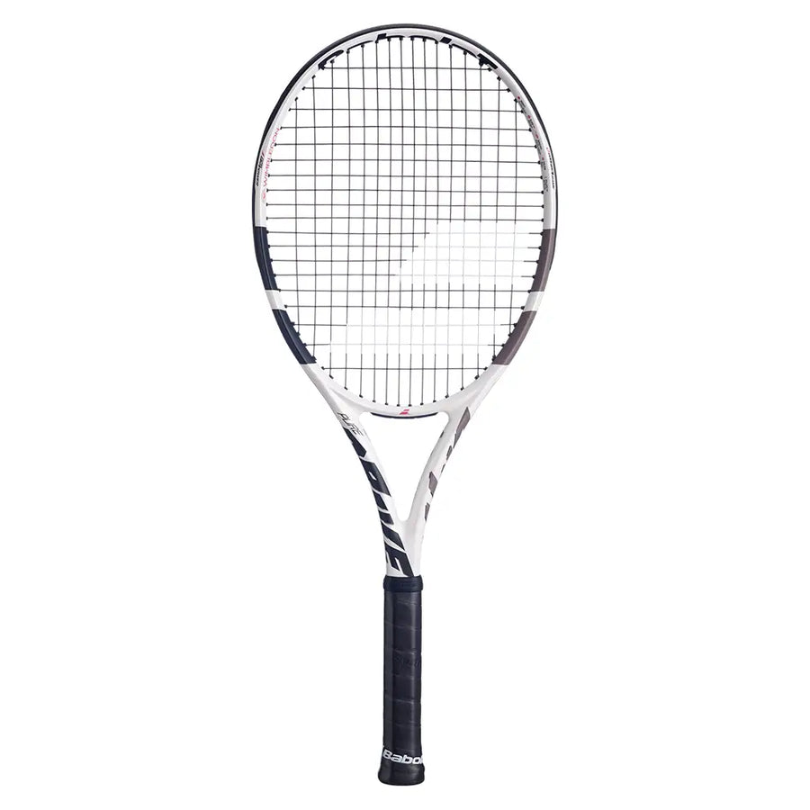 Babolat Pure Drive Wimbledon 2026 Tennis Racquet