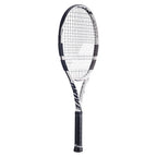 Babolat Pure Drive Wimbledon 2026 Tennis Racquet