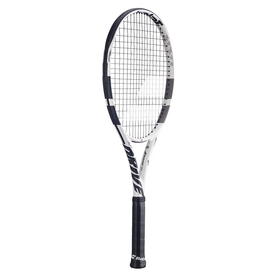 Babolat Pure Drive Wimbledon 2026 Tennis Racquet