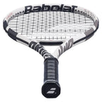 Babolat Pure Drive Wimbledon 2026 Tennis Racquet