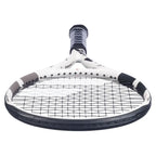 Babolat Pure Drive Wimbledon 2026 Tennis Racquet