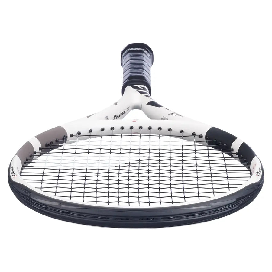 Babolat Pure Drive Wimbledon 2026 Tennis Racquet