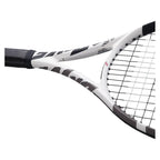 Babolat Pure Drive Wimbledon 2026 Tennis Racquet