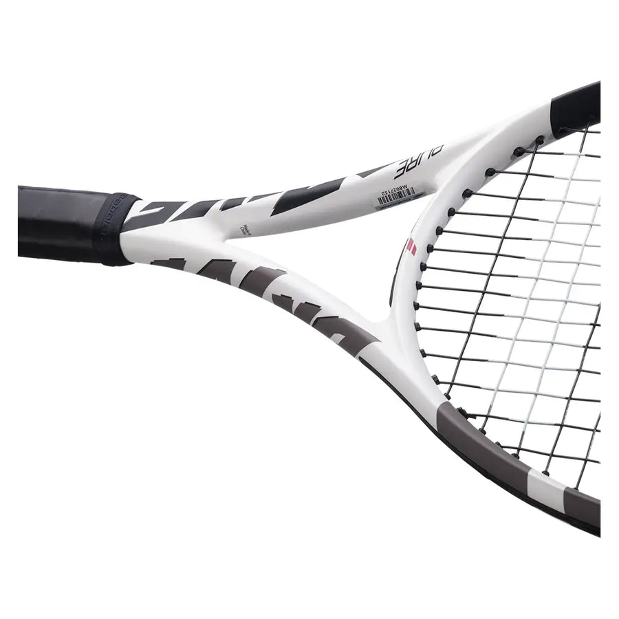 Babolat Pure Drive Wimbledon 2026 Tennis Racquet