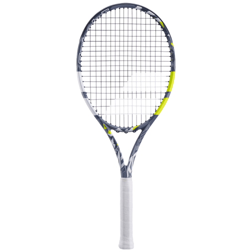 Babolat Evo Aero Lite