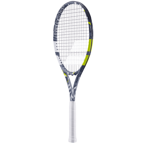 Babolat Evo Aero Lite