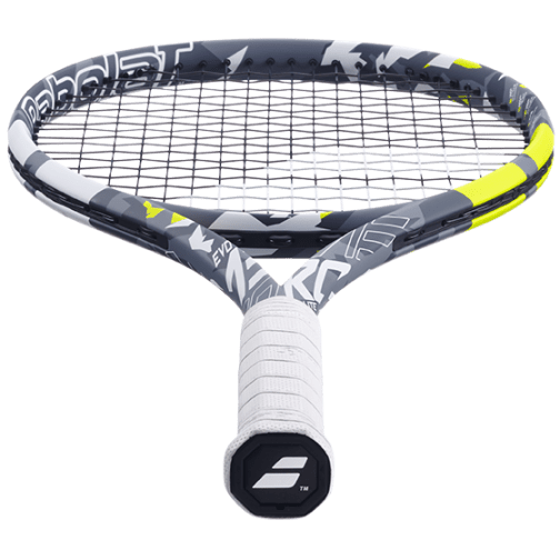 Babolat Evo Aero Lite