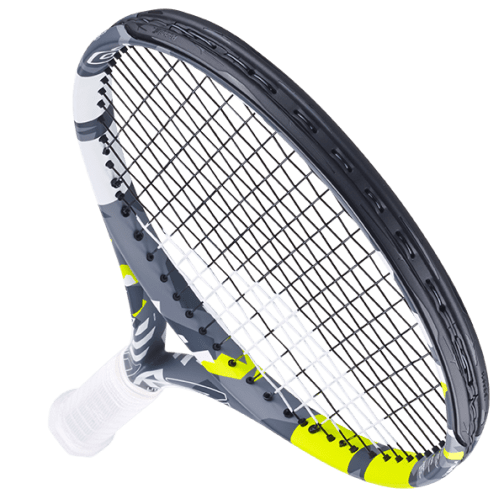 Babolat Evo Aero Lite