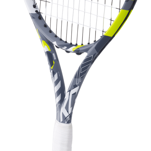 Babolat Evo Aero Lite