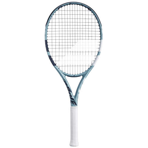Babolat Evo Drive Lite