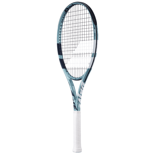 Babolat Evo Drive Lite