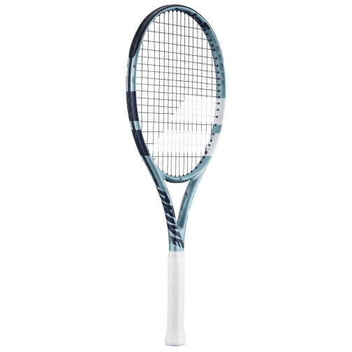Babolat Evo Drive Lite