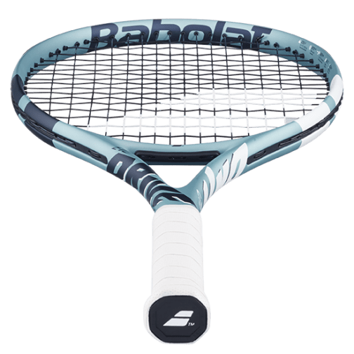 Babolat Evo Drive Lite