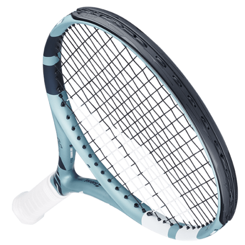 Babolat Evo Drive Lite