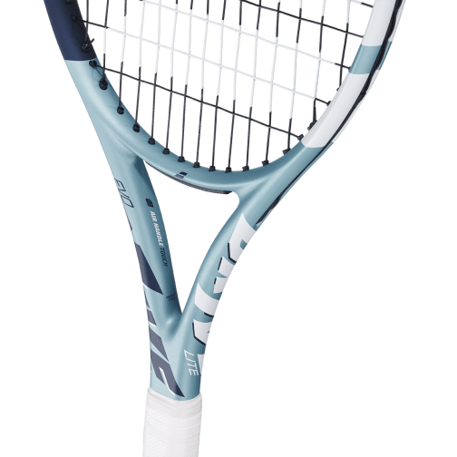 Babolat Evo Drive Lite