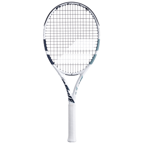 Babolat Evo Drive Lite