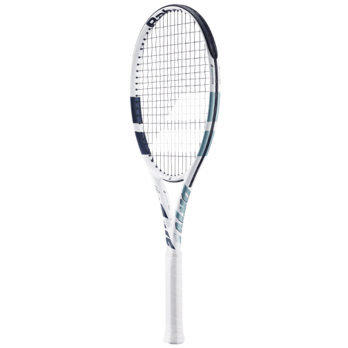 Babolat Evo Drive Lite