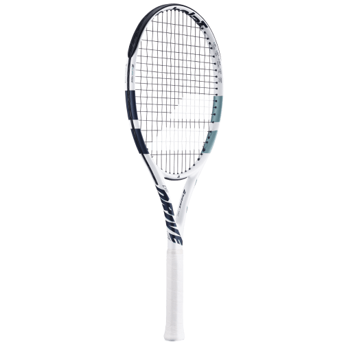 Babolat Evo Drive Lite